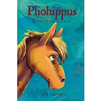 Pliohippus - Pliohippus - jetzt bei oelder-buchhandlung.de kaufen
