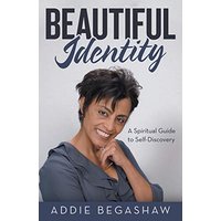 Beautiful Identity: A Spiritual Guide to Self-Discovery - Beautiful Identity: A Spiritual Guide to Self-Discovery - jetzt bei oelder-buchhandlung.de kaufen