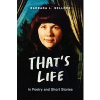 That's Life: In Poetry and Short Stories - That's Life: In Poetry and Short Stories - jetzt bei oelder-buchhandlung.de kaufen