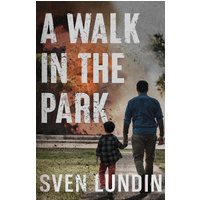 A Walk in the Park - A Walk in the Park - jetzt bei oelder-buchhandlung.de kaufen