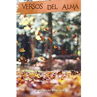 Versos Del Alma - Versos Del Alma - jetzt bei oelder-buchhandlung.de kaufen