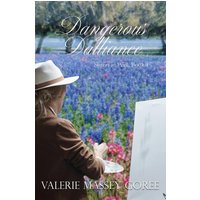 Dangerous Dalliance: Christian romantic mystery (Sisters in Peril, Band 1) - Dangerous Dalliance: Christian romantic mystery (Sisters in Peril, Band 1) - jetzt bei oelder-buchhandlung.de kaufen