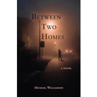 Between Two Homes - Between Two Homes - jetzt bei oelder-buchhandlung.de kaufen