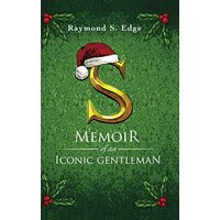 S: Memoir of an Iconic Gentleman - S: Memoir of an Iconic Gentleman - jetzt bei oelder-buchhandlung.de kaufen