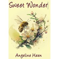 Sweet Wonder - Sweet Wonder - jetzt bei oelder-buchhandlung.de kaufen