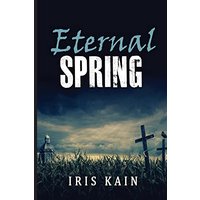 Eternal Spring - Eternal Spring - jetzt bei oelder-buchhandlung.de kaufen