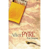 After Pyre - After Pyre - jetzt bei oelder-buchhandlung.de kaufen