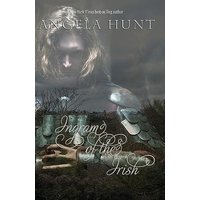 Ingram of the Irish - Ingram of the Irish - jetzt bei oelder-buchhandlung.de kaufen