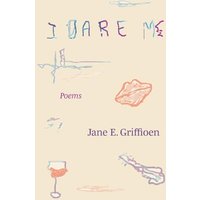 I Dare Me - I Dare Me - jetzt bei oelder-buchhandlung.de kaufen