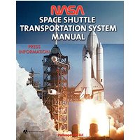 NASA Space Shuttle Transportation System Manual