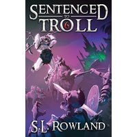 Sentenced to Troll 6 - Sentenced to Troll 6 - jetzt bei oelder-buchhandlung.de kaufen