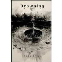 Drowning: Poetry & Art for a Pandemic-Weary World - Drowning: Poetry & Art for a Pandemic-Weary World - jetzt bei oelder-buchhandlung.de kaufen