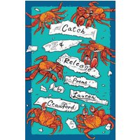 Catch & Release - Catch & Release - jetzt bei oelder-buchhandlung.de kaufen