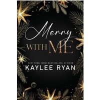 Merry with Me - Special Edition - Merry with Me - Special Edition - jetzt bei oelder-buchhandlung.de kaufen