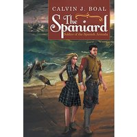 The Spaniard: Soldier of the Spanish Armada - The Spaniard: Soldier of the Spanish Armada - jetzt bei oelder-buchhandlung.de kaufen