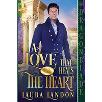 A Love That Heals the Heart (Men of Valor) - A Love That Heals the Heart (Men of Valor) - jetzt bei oelder-buchhandlung.de kaufen