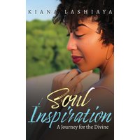 Soul Inspirations: A Journey for the Divine - Soul Inspirations: A Journey for the Divine - jetzt bei oelder-buchhandlung.de kaufen