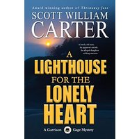 A Lighthouse for the Lonely Heart - A Lighthouse for the Lonely Heart - jetzt bei oelder-buchhandlung.de kaufen