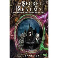 The Secret of the Realms - The Secret of the Realms - jetzt bei oelder-buchhandlung.de kaufen