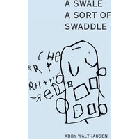 A Swale A Sort of Swaddle - A Swale A Sort of Swaddle - jetzt bei oelder-buchhandlung.de kaufen