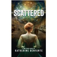 Scattered - Scattered - jetzt bei oelder-buchhandlung.de kaufen