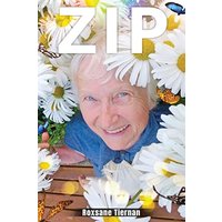 Zip: A Survival Story - Zip: A Survival Story - jetzt bei oelder-buchhandlung.de kaufen