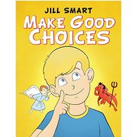 Make Good Choices - Make Good Choices - jetzt bei oelder-buchhandlung.de kaufen