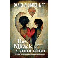 The Miracle of Connection - The Miracle of Connection - jetzt bei oelder-buchhandlung.de kaufen