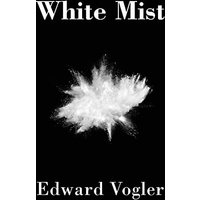 White Mist - White Mist - jetzt bei oelder-buchhandlung.de kaufen