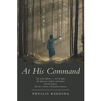 At His Command - At His Command - jetzt bei oelder-buchhandlung.de kaufen