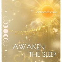 Awaken the Sleep (awakenAdream) - Awaken the Sleep (awakenAdream) - jetzt bei oelder-buchhandlung.de kaufen
