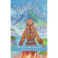 Heights of Heaven - Heights of Heaven - jetzt bei oelder-buchhandlung.de kaufen