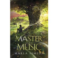 Master of Music: The Bardic Isles Series: Book One - Master of Music: The Bardic Isles Series: Book One - jetzt bei oelder-buchhandlung.de kaufen
