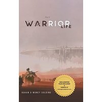 Warrior Life - Warrior Life - jetzt bei oelder-buchhandlung.de kaufen