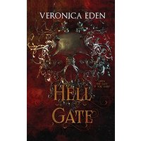Hell Gate Discreet Special Edition - Hell Gate Discreet Special Edition - jetzt bei oelder-buchhandlung.de kaufen