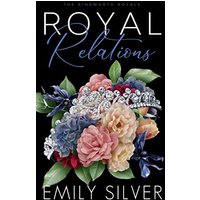 Royal Relations - Royal Relations - jetzt bei oelder-buchhandlung.de kaufen