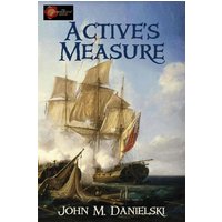 Active's Measure - Active's Measure - jetzt bei oelder-buchhandlung.de kaufen
