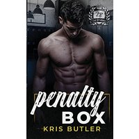 Penalty Box - Penalty Box - jetzt bei oelder-buchhandlung.de kaufen