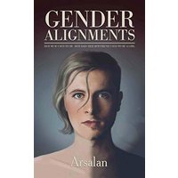 Gender Alignments - Gender Alignments - jetzt bei oelder-buchhandlung.de kaufen