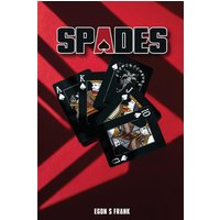 Spades - Spades - jetzt bei oelder-buchhandlung.de kaufen