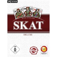 Zone2Media 50+ Silver Generation Skat Deluxe (PC)