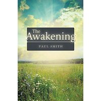 The Awakening