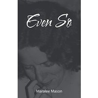 Even So - Even So - jetzt bei oelder-buchhandlung.de kaufen