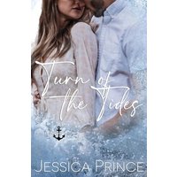 Turn of the Tides: a Small Town Enemies to Lovers Romance (Whitecap) - Turn of the Tides: a Small Town Enemies to Lovers Romance (Whitecap) - jetzt bei oelder-buchhandlung.de kaufen