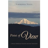 Point of View - Point of View - jetzt bei oelder-buchhandlung.de kaufen