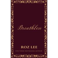 Breathless: Discreet Edition (Nightingale Vineyard Series, Band 4) - Breathless: Discreet Edition (Nightingale Vineyard Series, Band 4) - jetzt bei oelder-buchhandlung.de kaufen