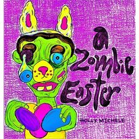 A Zombie Easter (Zombies for Kids) - A Zombie Easter (Zombies for Kids) - jetzt bei oelder-buchhandlung.de kaufen