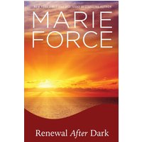 Renewal After Dark (Gansett Island Series, Band 27) - Renewal After Dark (Gansett Island Series, Band 27) - jetzt bei oelder-buchhandlung.de kaufen