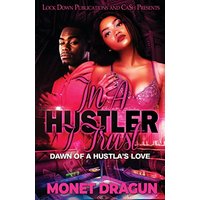In a Hustler I Trust - In a Hustler I Trust - jetzt bei oelder-buchhandlung.de kaufen