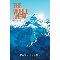 The World Anew: 2006 Edition - The World Anew: 2006 Edition - jetzt bei oelder-buchhandlung.de kaufen